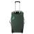  Eagle Creek Cargo Hauler Xt Wheeled Duffel 90l/29in - S25back